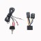 Headlight Wink Module